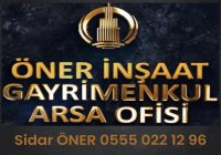 SPONSOR REKLAM