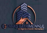 SPONSOR REKLAM
